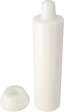 MOUNTING TOOL FOR LIP SEAL - BALANCE PLUG UMP TO VALVE ISO101,6/DN100 (SEAT DIA. 100,3)