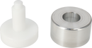 valves-mounting-tool-for-lipseal-cpl.-ump-dn4050-8010017878-content_medium.webp