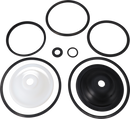 valves-service-kit-epdm-arc-co-nw80-9611920116-content_medium.webp