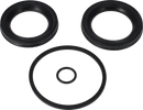 valves-service-kit-epdm-arc-sb-co-63.5nw65-9611920342-content_medium.webp