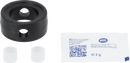 valves-service-kit-epdm-lkb-2-din-nw25-9611923075-content_medium.webp