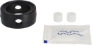valves-service-kit-epdm-lkb-2-din-nw32-9611923076-content_medium.webp