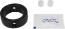 valves-service-kit-epdm-lkb-2-din-nw40-9611923077-content_medium.webp
