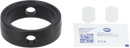 valves-service-kit-epdm-lkb-2-din-nw50-9611923078-content_medium.webp