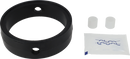 valves-service-kit-epdm-lkb-2-din-nw80-9611923080-content_medium.webp