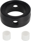 SERVICE KIT EPDM LKB-2 ULTRA - PURE DN32 DIN