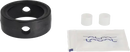 valves-service-kit-epdm-lkb-2-ultra-pure-dn40-din-9611923292-content_medium.webp