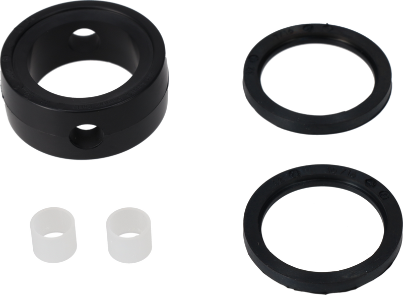 SERVICESATZ EPDM LKB-F DIN - NW32