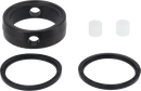 valves-service-kit-epdm-lkb-f-din-nw50-9611923103-content_medium.webp