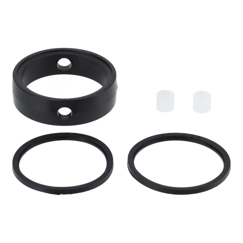 SERVICESATZ EPDM LKB-F DIN - NW65