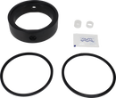 valves-service-kit-epdm-lkb-f-iso-101.6-9611923063-content_medium.webp