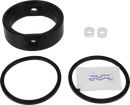 valves-service-kit-epdm-lkb-f-iso-76-9611923062-content_medium.webp