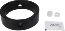 valves-service-kit-epdm-lkb-iso-101-6-9611923033-content_medium.webp