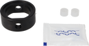 valves-service-kit-epdm-lkb-iso-38-9611923029-content_medium.webp