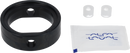 valves-service-kit-epdm-lkb-iso-51-9611923030-content_medium.webp