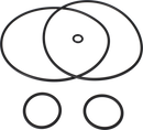 valves-service-kit-epdm-mh76-9611924064-content_medium.webp