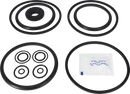 valves-service-kit-epdm-smp-bc-co-w-smp-bc-change-over-valve-iso-101-6dn100-epdm-with-ø32-detectingcip-valve-9611920287-content_medium.webp