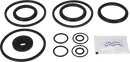 valves-service-kit-epdm-smp-bc-co-w-smp-bc-change-over-valve-iso-38-51dn40-50-epdm-with-ø32-detectingcip-valve-9611920284-content_medium.webp