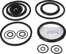 valves-service-kit-epdm-smp-bc-co-w-smp-bc-change-over-valve-iso-63-5dn65-epdm-with-ø32-detectingcip-valve-9611920285-content_medium.webp