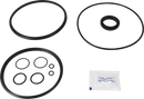 valves-service-kit-epdm-smp-bc-nw125-smp-bc-stop-valve-dn125-150-epdm-9611920297-content_medium.webp