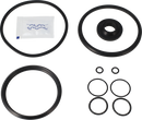 valves-service-kit-epdm-smp-bc-oo-w-smp-bc-stop-valve-iso-101-6dn100-epdm-with-ø32-detectingcip-valve-9611920275-content_medium.webp