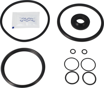 valves-service-kit-epdm-smp-bc-oo-w-smp-bc-stop-valve-iso-101-6dn100-epdm-with-ø32-detectingcip-valve-9611920275-content_medium.webp