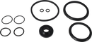 valves-service-kit-epdm-smp-bc-oo-w-smp-bc-stop-valve-iso-63-5dn65-epdm-with-ø32-detectingcip-valve-9611920273-content_medium.webp