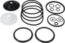 valves-service-kit-epdm-smp-bca-co-smp-bca-change-over-valve-iso-101-6dn100-epdm-9611920389-content_medium.webp