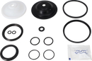 valves-service-kit-epdm-smp-bca-oo-smp-bca-stop-valve-iso-38-51dn40-50-epdm-9611920371-content_medium.webp