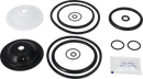 valves-service-kit-epdm-smp-bca-oo-smp-bca-stop-valve-iso-76-1dn80-epdm-9611920374-content_medium.webp