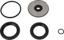 valves-service-kit-epdm-srcsmo-c-63.5nw65-9611920031-content_medium.webp