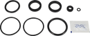valves-service-kit-epdm-unique-double-seat-38dn40-plug-set-up-12-9611921814-content_medium.webp