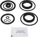 valves-service-kit-epdm-unique-double-seat-38dn40-plug-set-up-4-and-14-9611921622-content_medium.webp
