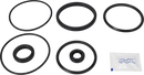 valves-service-kit-epdm-unique-double-seat-63.5-76dn65-80-plug-set-up-10-and-11-9611921769-content_medium.webp