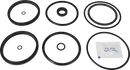 valves-service-kit-epdm-unique-double-seat-dn125dn150-plug-set-up-4-and-14-9611926037-content_medium.webp