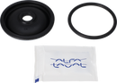 valves-service-kit-epdm-unique-rv-p-aseptic-38mmdn40-9611929001-content_medium.webp