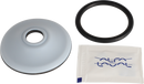 valves-service-kit-epdm-unique-ssv-aseptic-shut-off-valve-51-dn50-2-9611926545-content_medium.webp