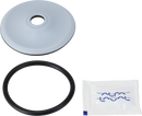 valves-service-kit-epdm-unique-ssv-aseptic-shut-off-valve-63.5-dn65-2-12-9611926546-content_medium.webp