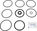 valves-service-kit-epdm-unique-ssv-ra-change-over-valve-63.5dn652-12-9611926600-content_medium.webp