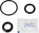 valves-service-kit-epdm-unique-ssv-shut-off-standard-and-manual-valve-25dn251-9611926501-content_medium.webp