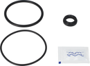valves-service-kit-epdm-unique-ssv-spc-17710-stdlsman.man.reg.-shut-off-76.1dn803-9611926505-content_medium.webp