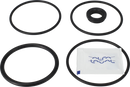 valves-service-kit-epdm-unique-ssv-tank-outlet-standard-and-ra-valve-63-5dn652-5-9611926702-content_medium.webp