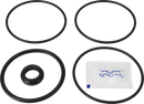 valves-service-kit-epdm-unique-ssv-tank-outlet-standard-and-ra-valve-76.1-dn80-3-9611926703-content_medium.webp
