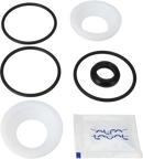 SERVICESATZ EPDM UNIQUE SSV - TR-2 CH.OVER AND TR-2 LONG STROKE CH.OVER 2"/51.