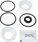 valves-service-kit-epdm-unique-ssv-tr-2-ch.over-and-tr-2-long-stroke-ch.over-251.-9611926634-content_medium.webp