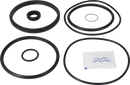 valves-service-kit-epdm-unique-to-101.6dn100-tank-flange-valve-plug-set-up-12-9611926441-content_medium.webp