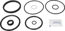 valves-service-kit-epdm-unique-to-63-5-76-1dn65-80-tank-flange-valve-plug-set-up-12-9611926437-content_medium.webp