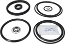 valves-service-kit-epdm-unique-to-63.5-76.1dn65-80-stub-flange-valve-plug-set-up-6-9611926485-content_medium.webp