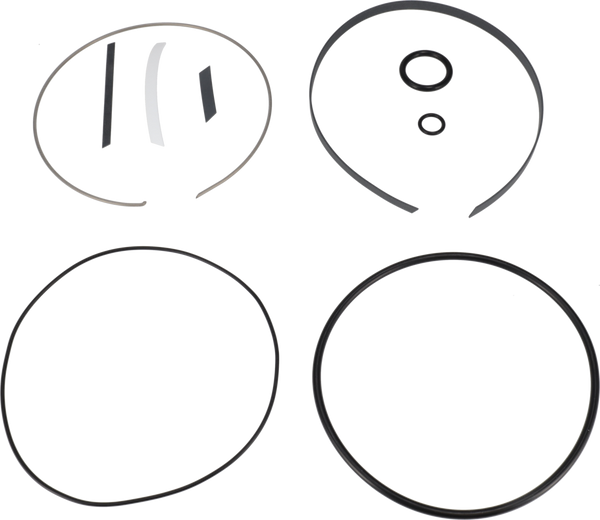 SERVICE KIT FOR ACTUATOR - SMP-BC, Actuator DN125-150