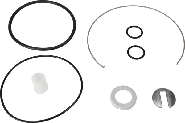 SERVICE KIT FOR ACTUATOR - SMP-BC, Actuator ISO 63,5/DN65